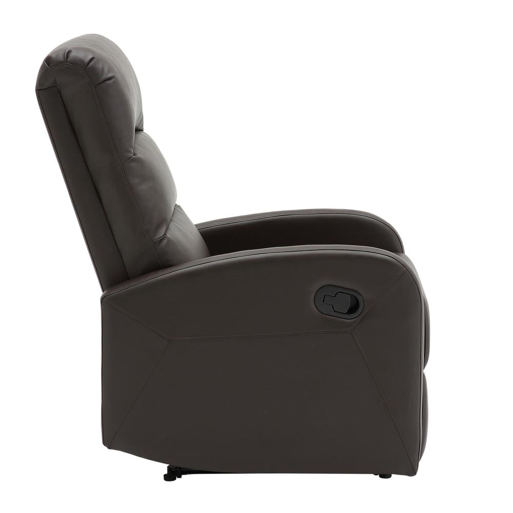 Dormi Recliner Chair. Picture 2