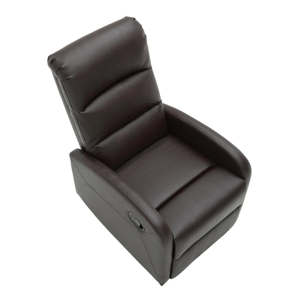 Dormi Recliner Chair. Picture 6