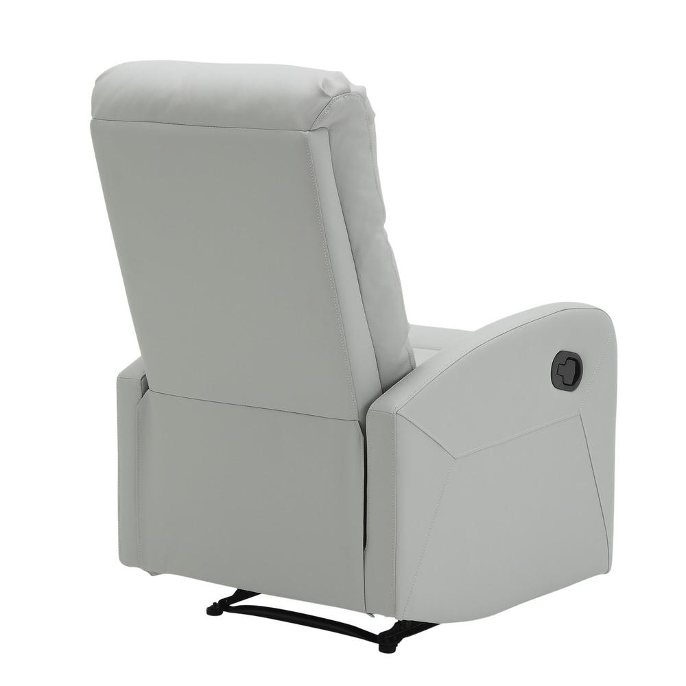 Dormi Recliner Chair. Picture 3