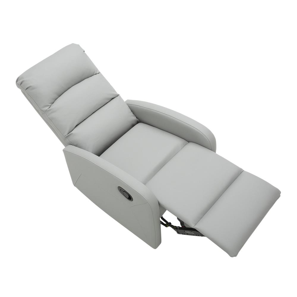 Dormi Recliner Chair. Picture 7