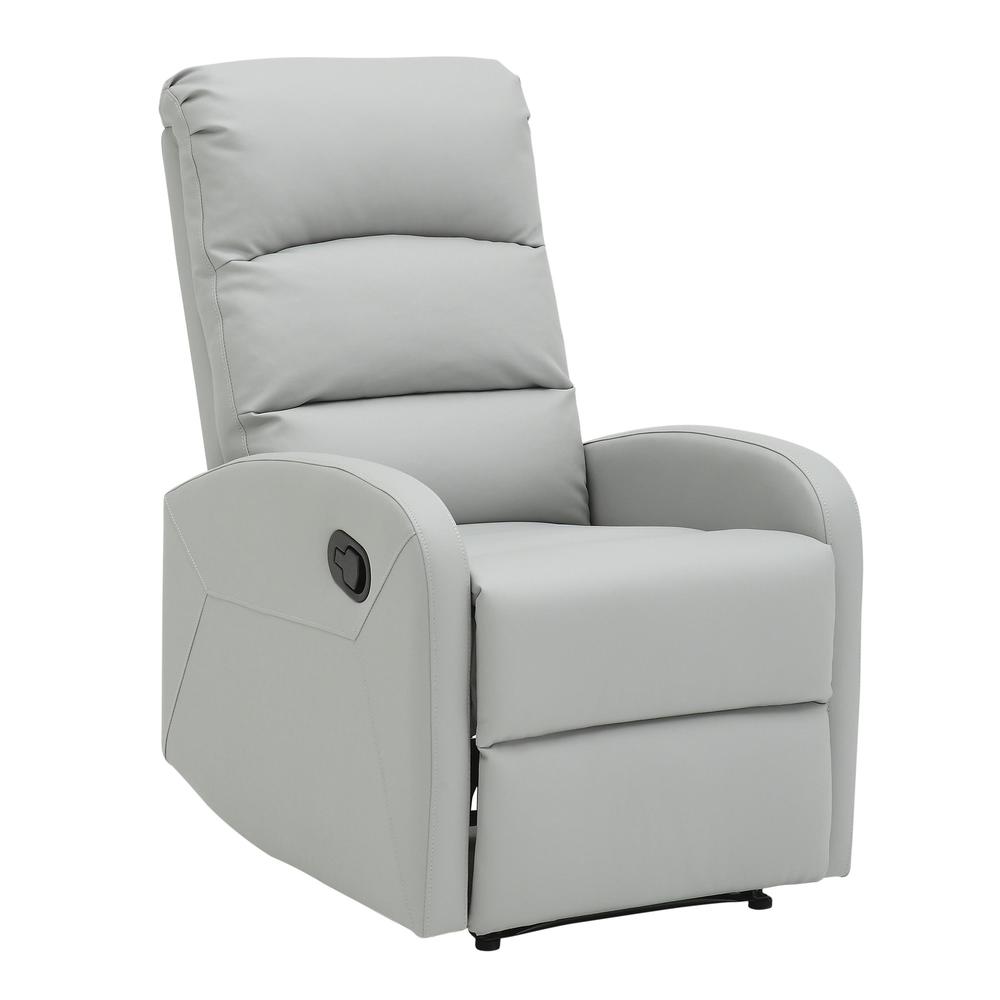 Dormi Recliner Chair. Picture 1