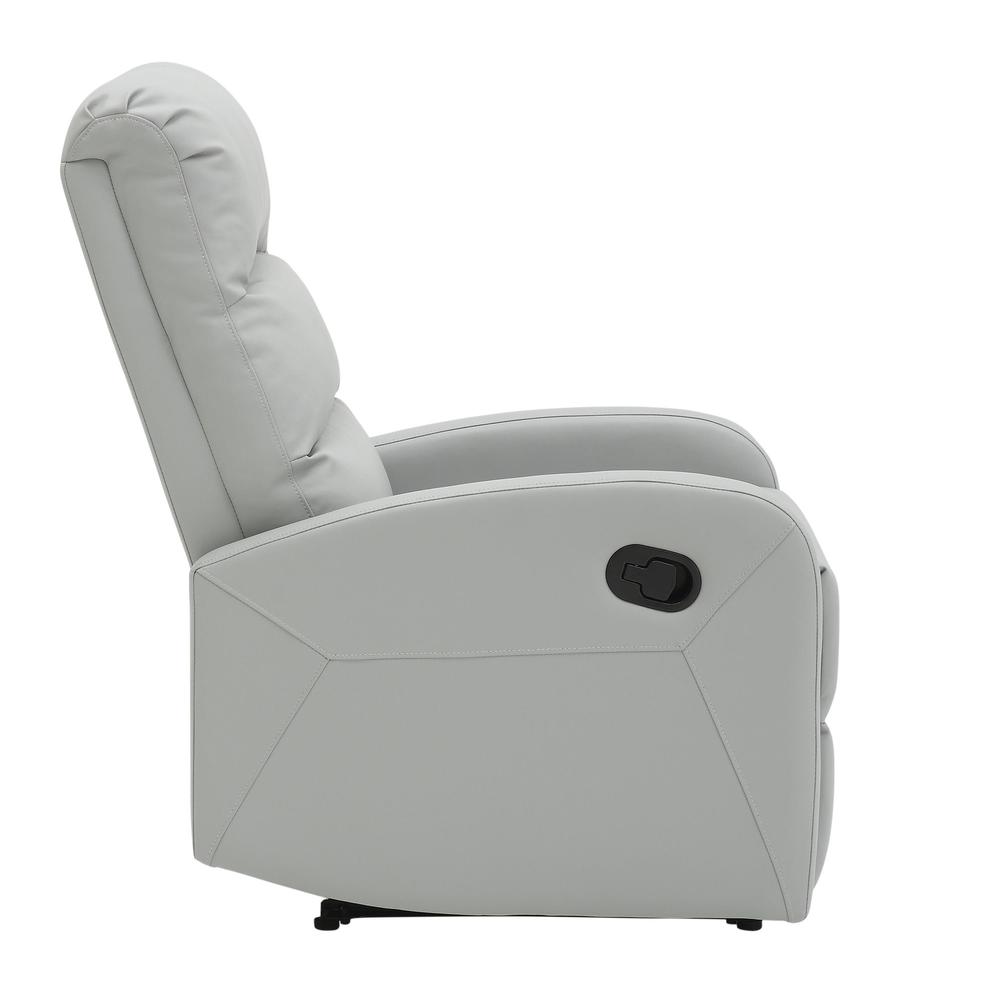 Dormi Recliner Chair. Picture 2