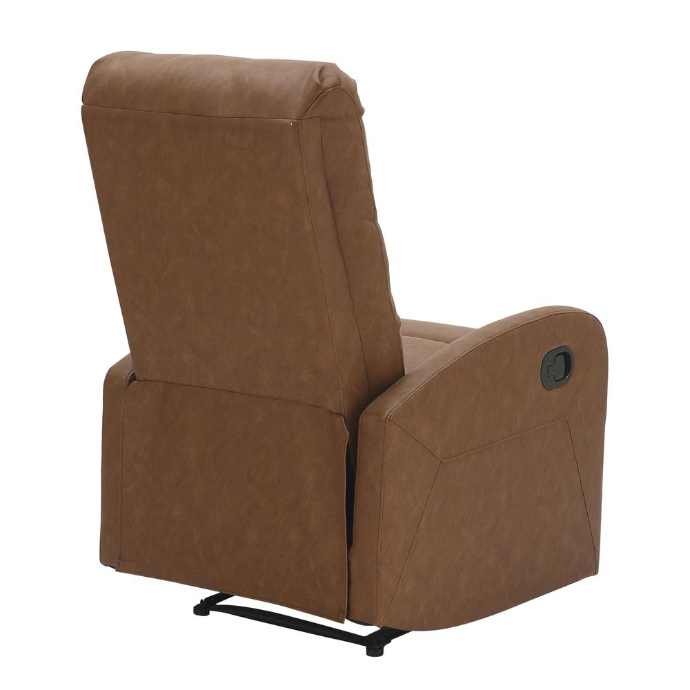 Dormi Recliner Chair. Picture 3