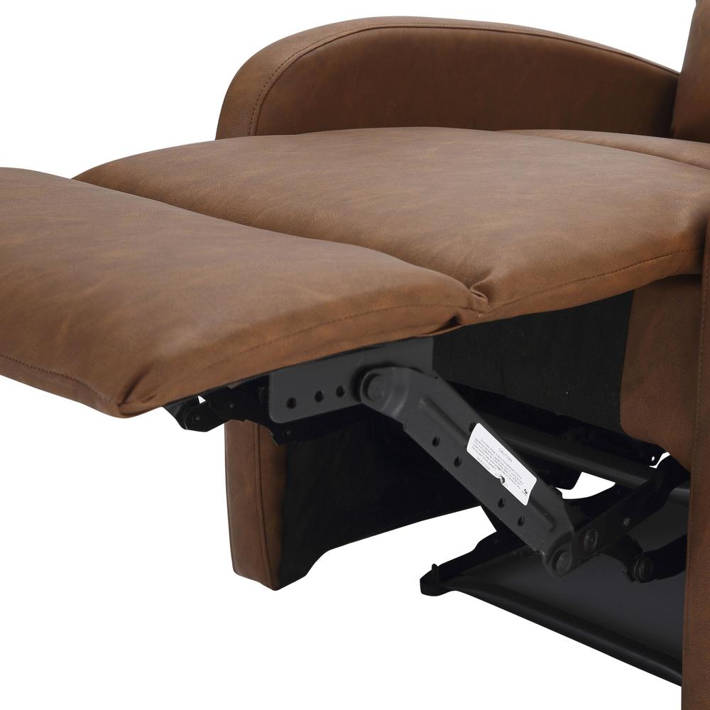 Dormi Recliner Chair. Picture 9