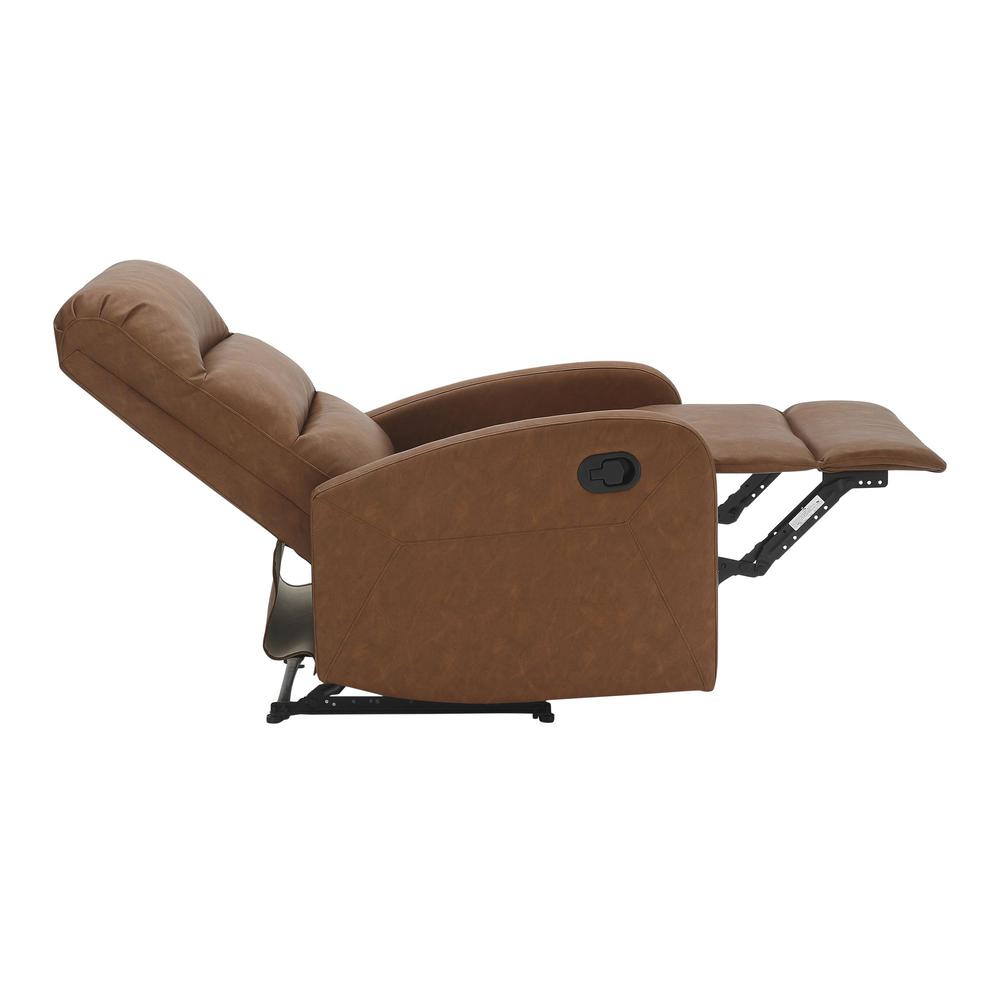Dormi Recliner Chair. Picture 10