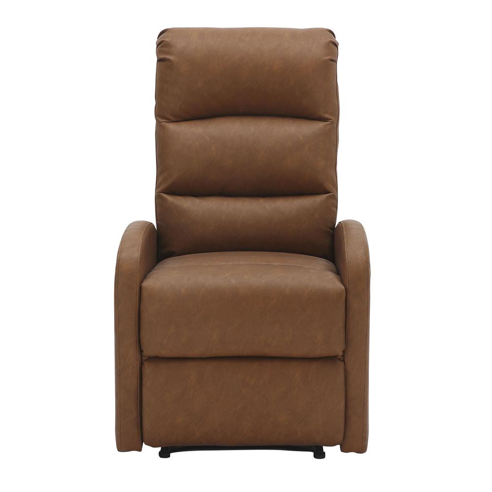 Dormi Recliner Chair. Picture 5