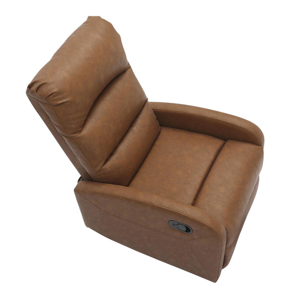 Dormi Recliner Chair. Picture 6