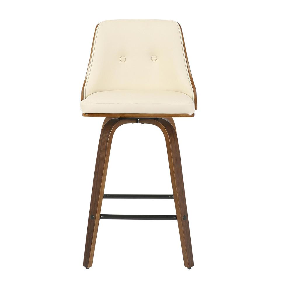 Gianna Counter Stool - Set of 2. Picture 6