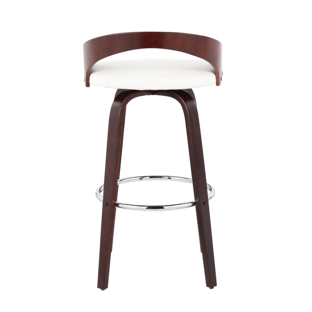 Grotto Barstool - Set of 2. Picture 5