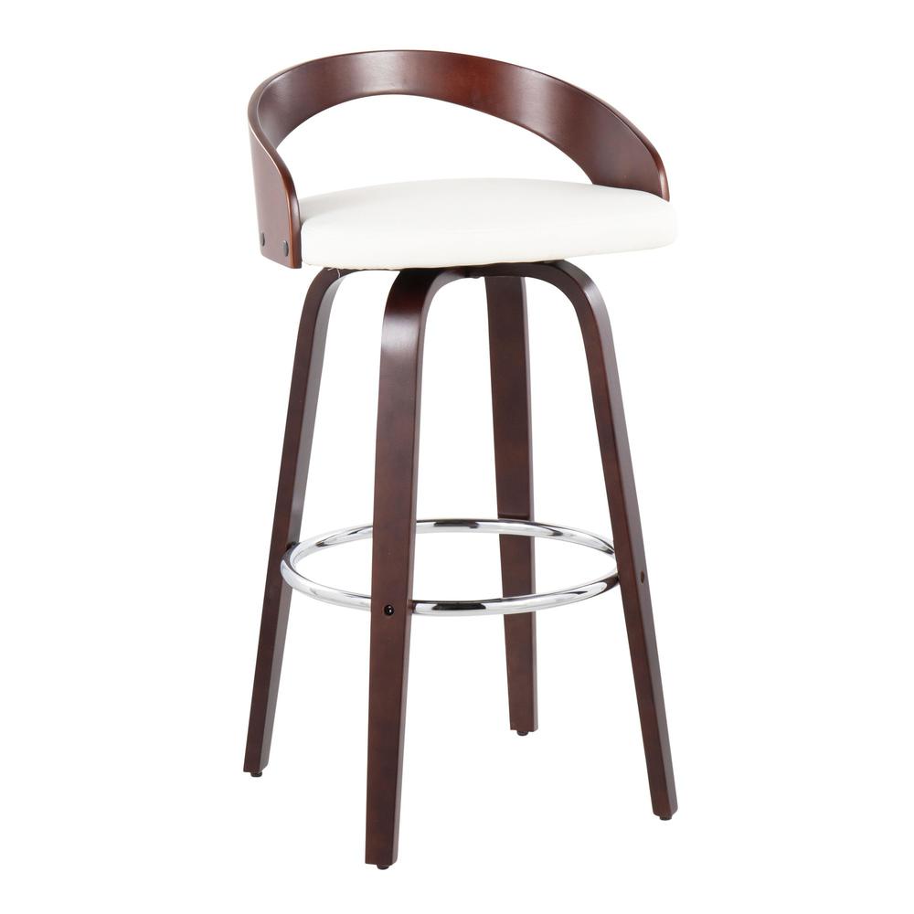Grotto Barstool - Set of 2. Picture 2