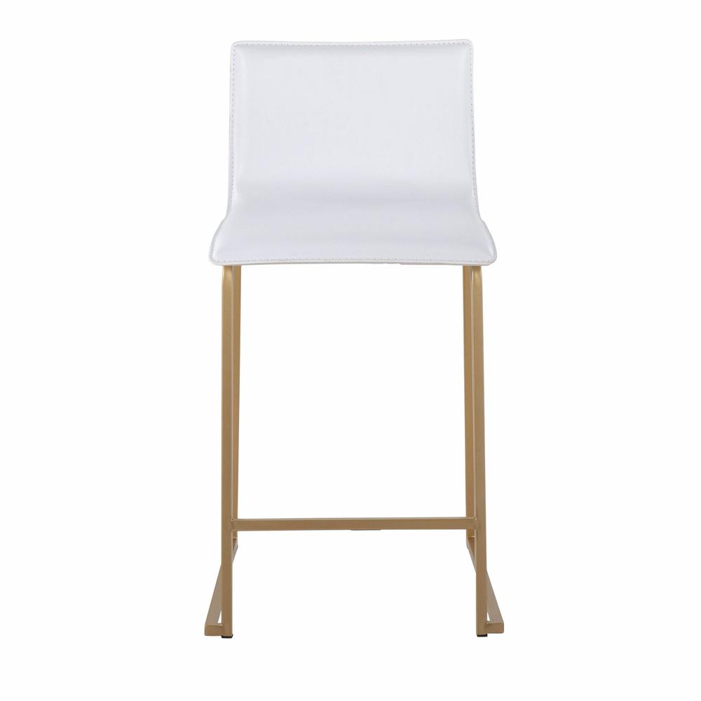 Mara Counter Stool - Set of 2. Picture 6