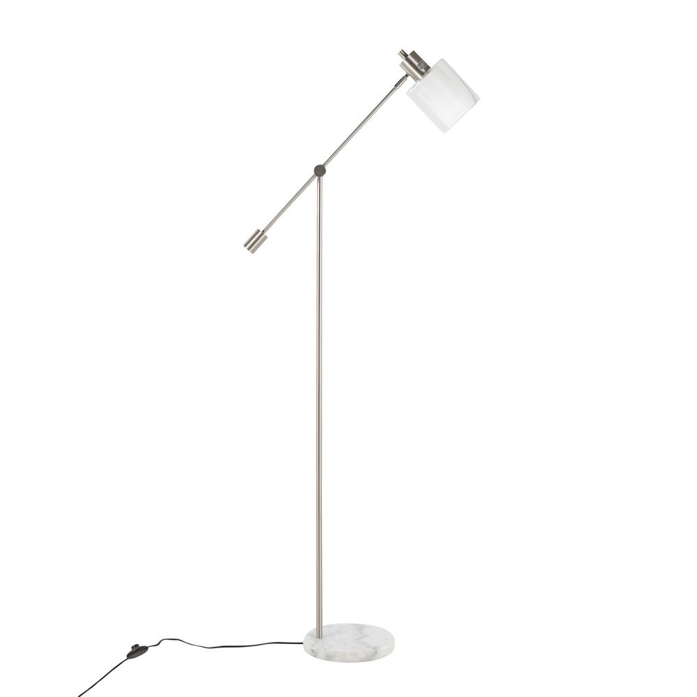 Marcel Floor Lamp. Picture 3