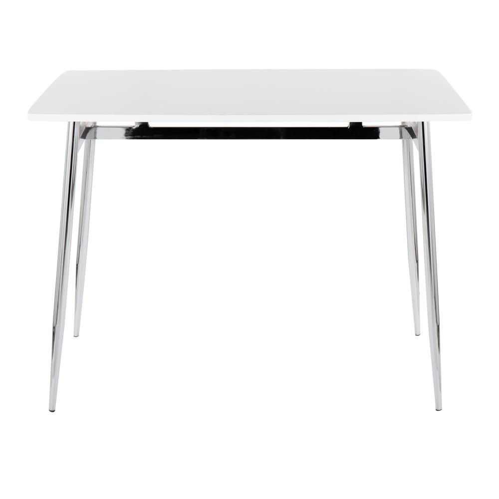 Marcel Counter Table. Picture 4