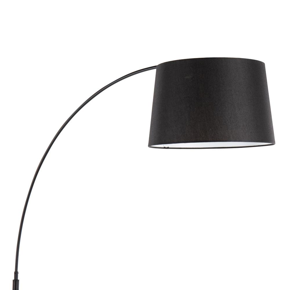 March Floor Lamp. Picture 7