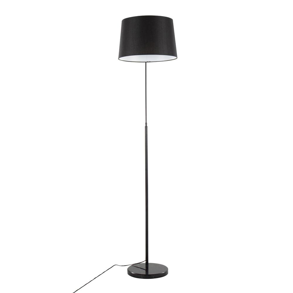 March Floor Lamp. Picture 6