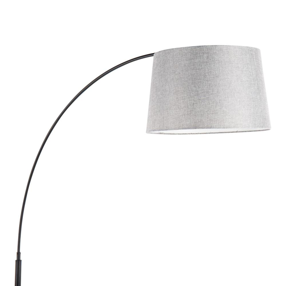 March Floor Lamp. Picture 7