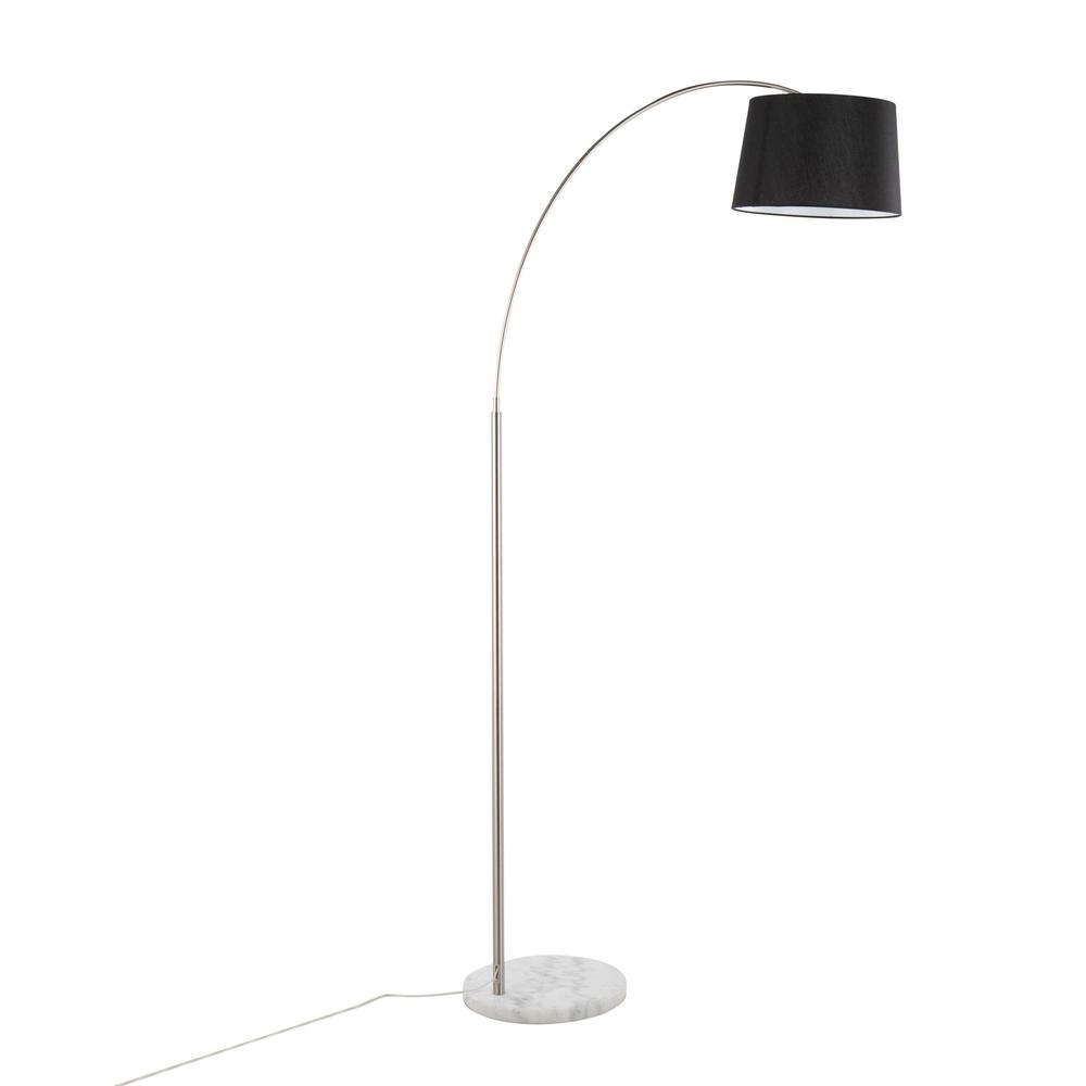 March Floor Lamp. Picture 5
