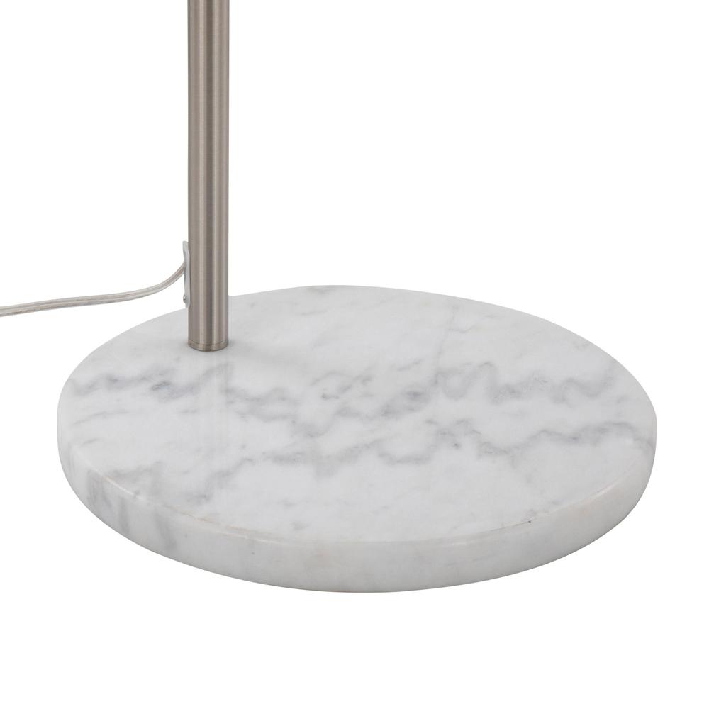 March Floor Lamp. Picture 9