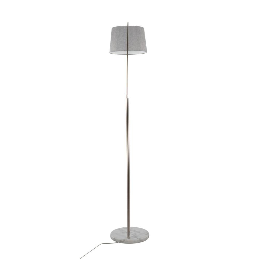 March Floor Lamp. Picture 5