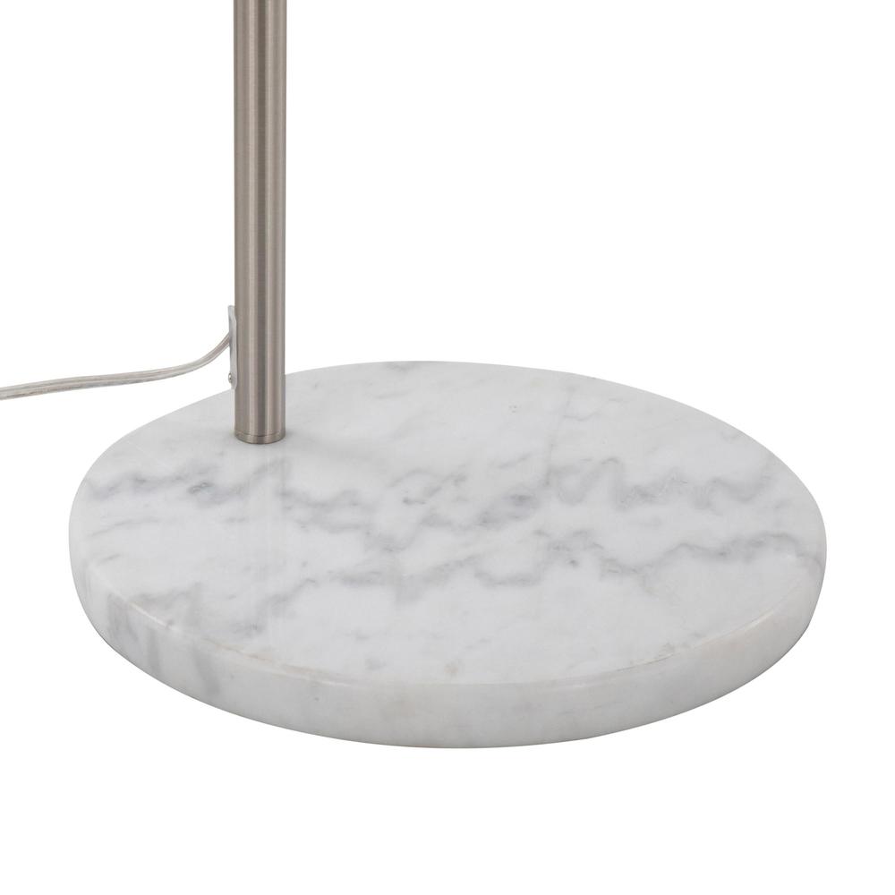 March Floor Lamp. Picture 8
