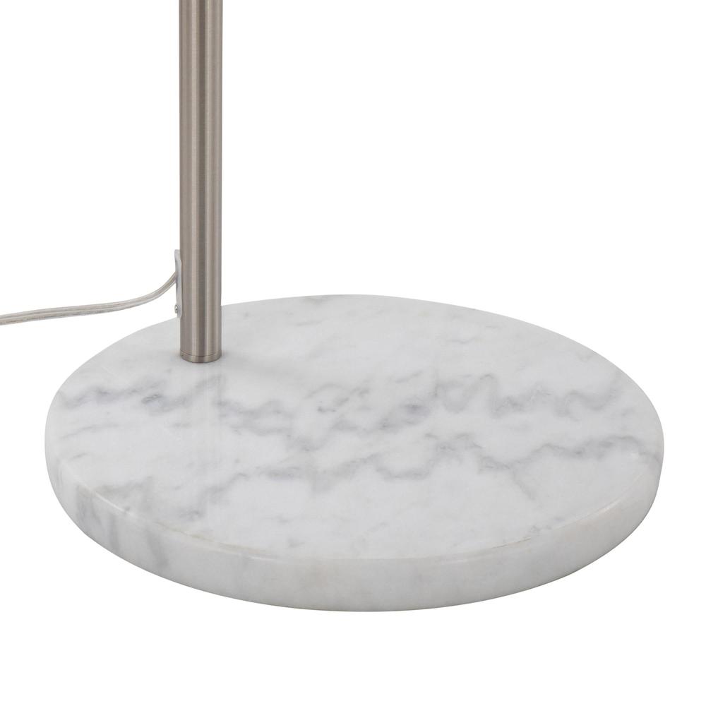 March Floor Lamp. Picture 8