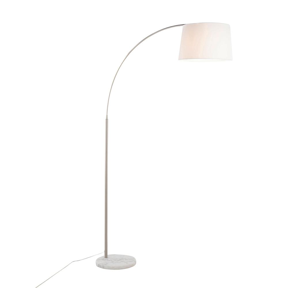 March Floor Lamp. Picture 2