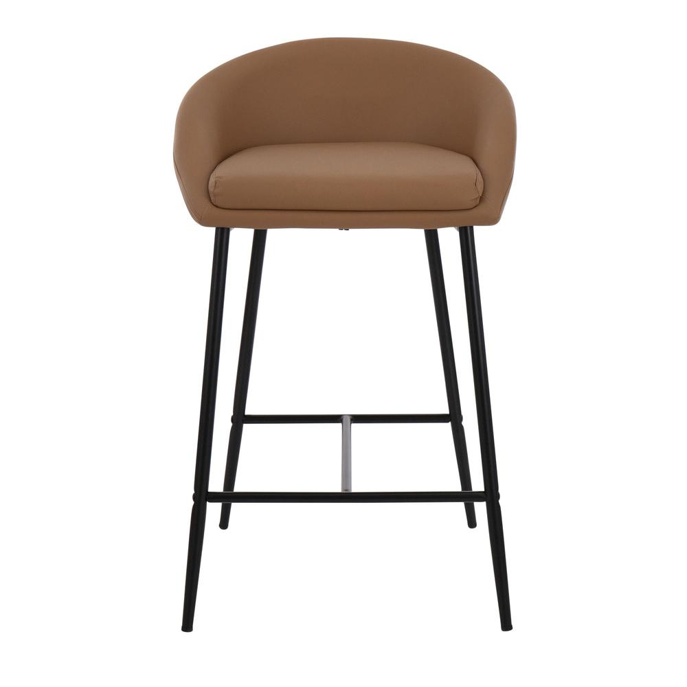 Matisse Counter Stool - Set of 2. Picture 6