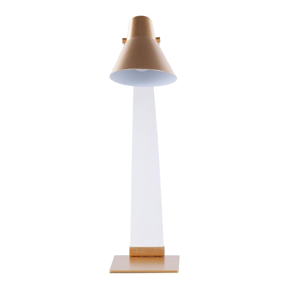 Noah Table Lamp. Picture 6
