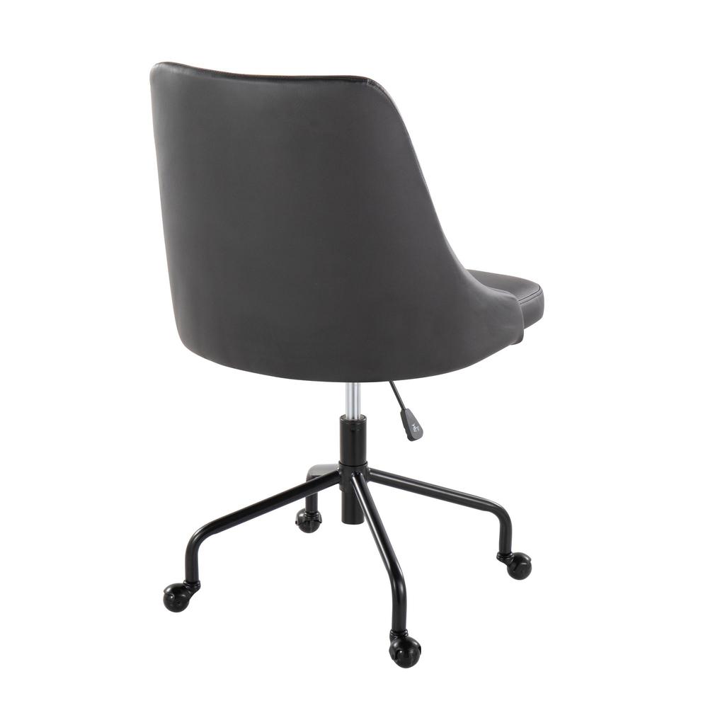 Marche Office Chair. Picture 3