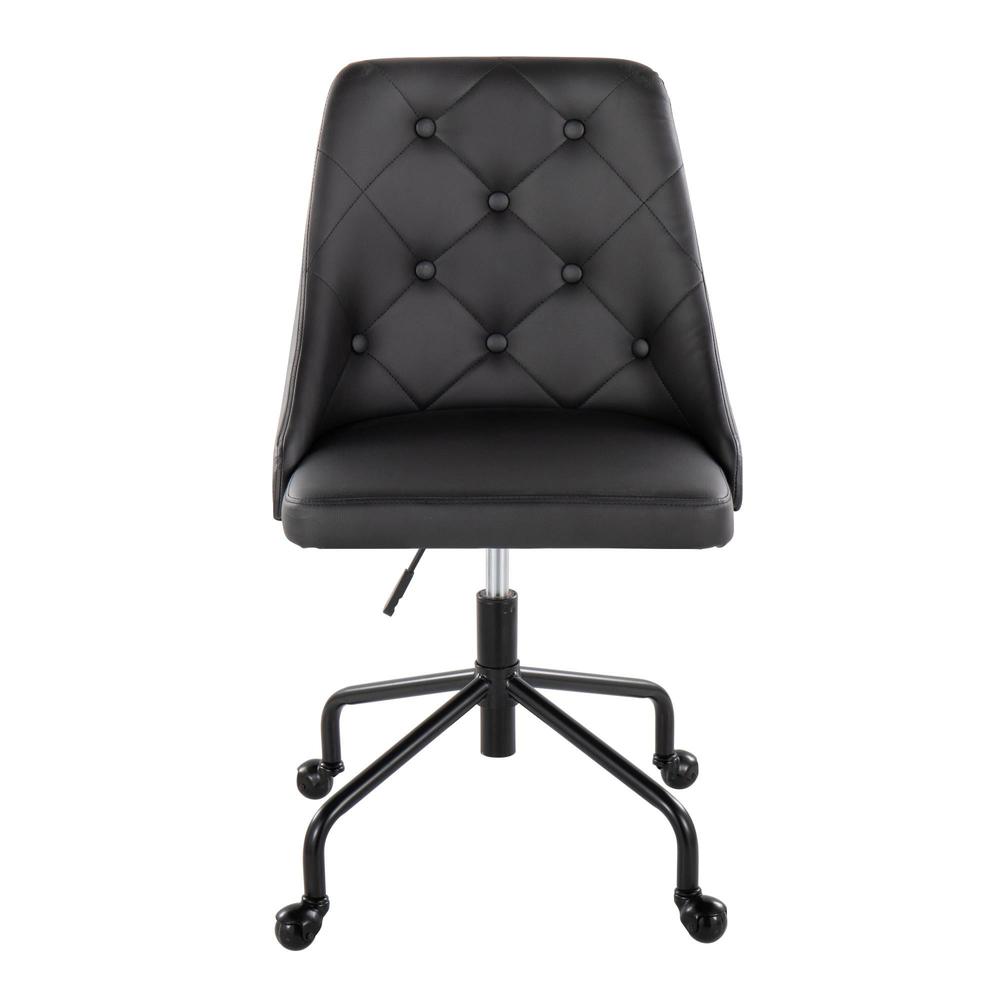 Marche Office Chair. Picture 5