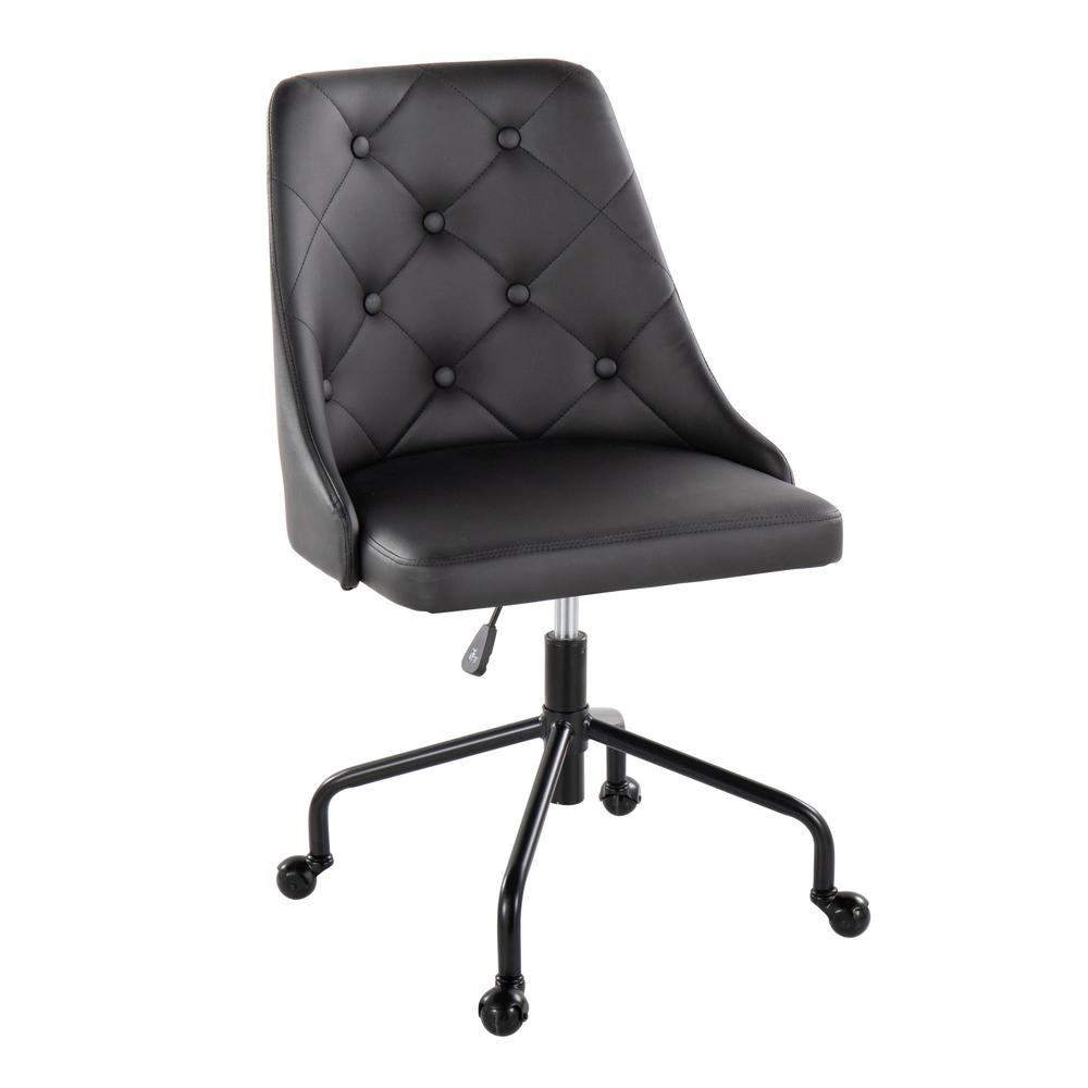 Marche Office Chair. Picture 1