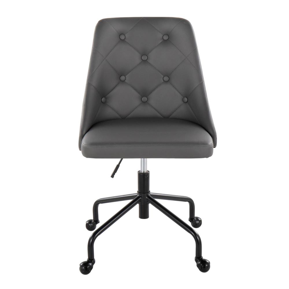Marche Office Chair. Picture 2