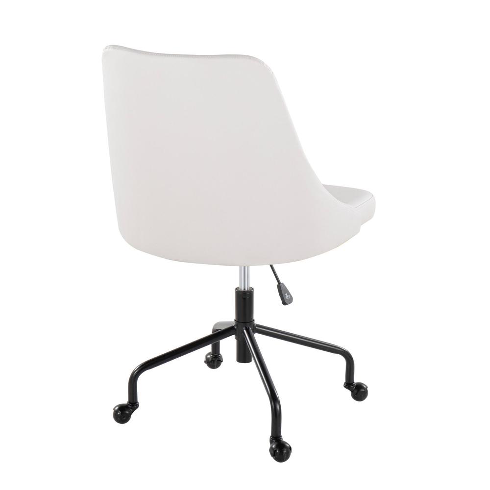 Marche Office Chair. Picture 4