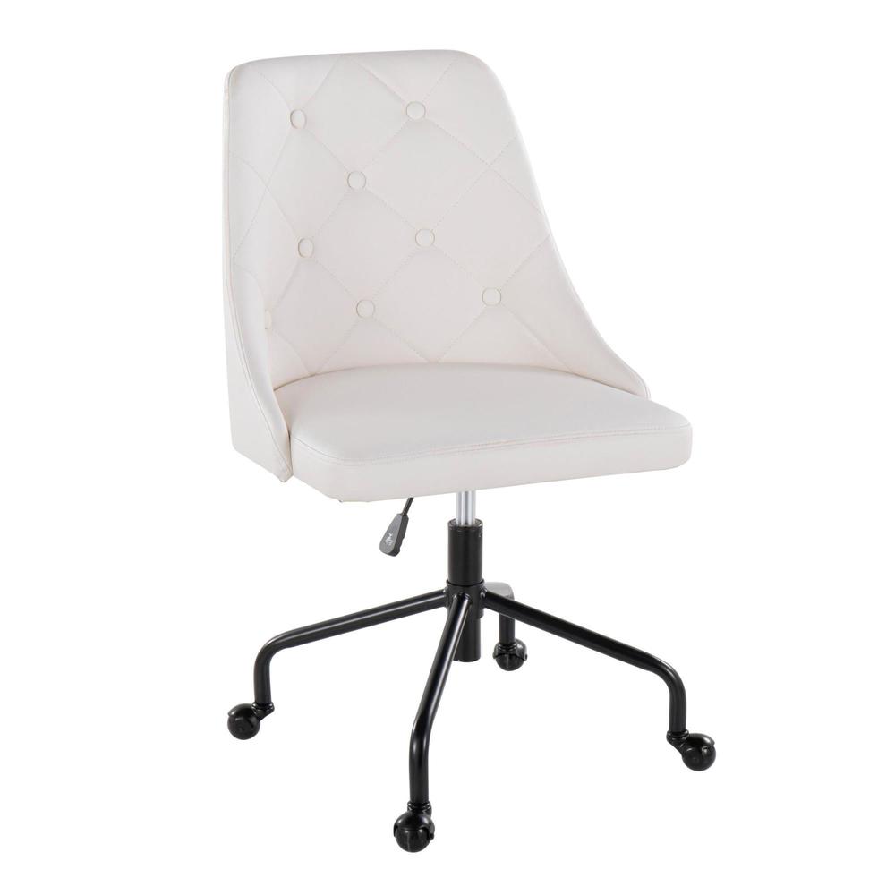 Marche Office Chair. Picture 1