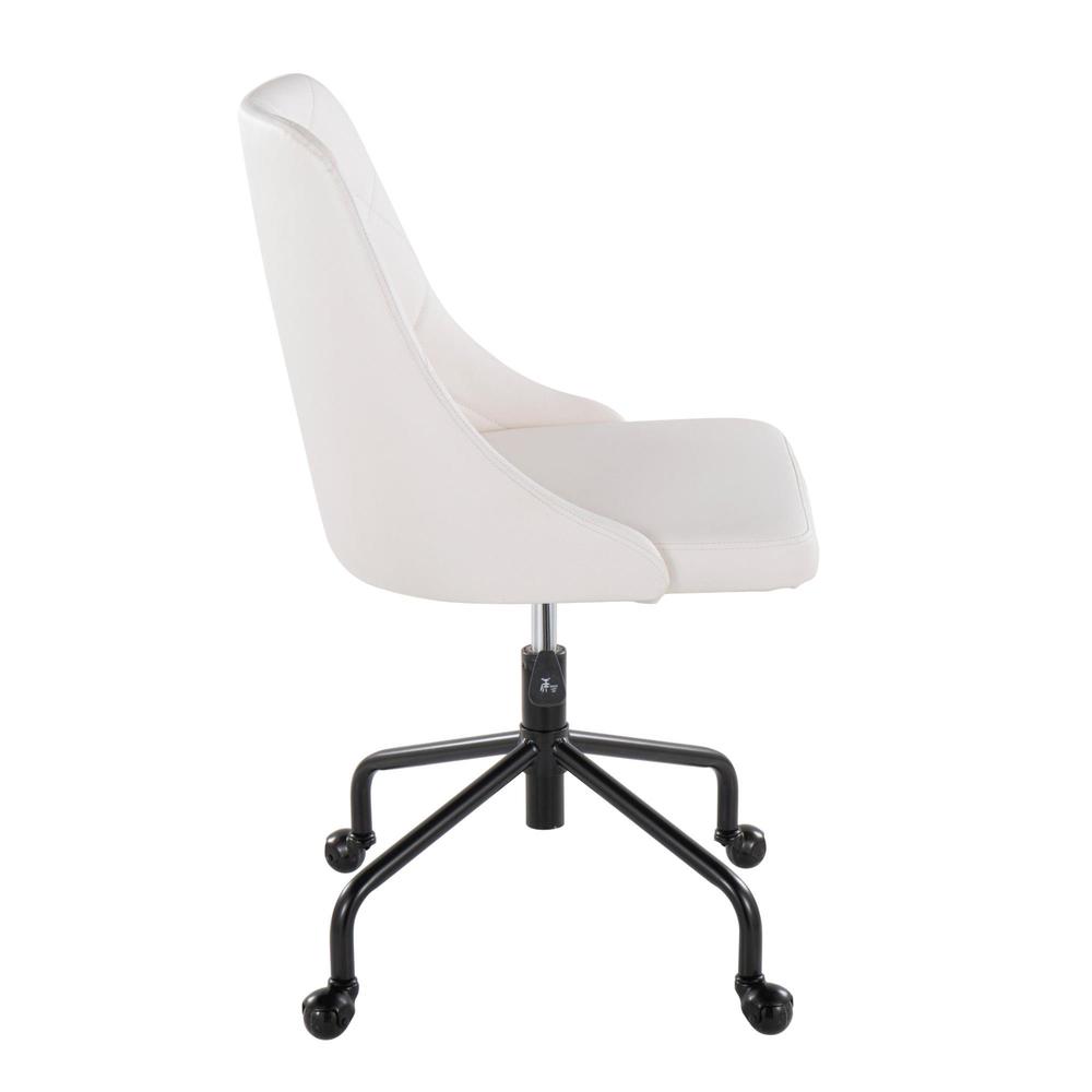 Marche Office Chair. Picture 5