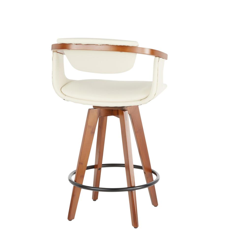 Oracle Counter Stool. Picture 3