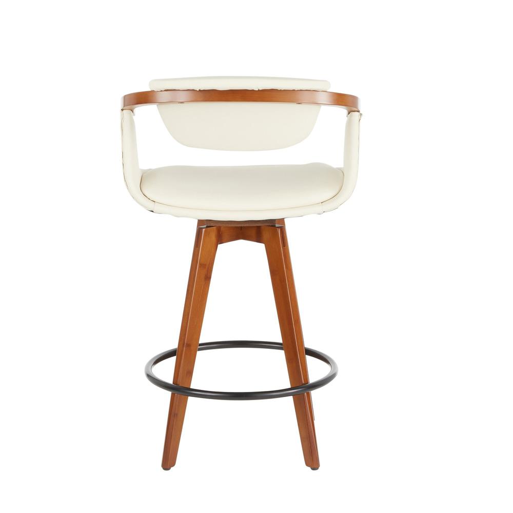 Oracle Counter Stool. Picture 4
