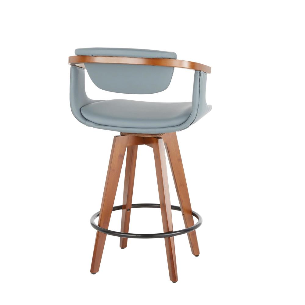 Oracle Counter Stool. Picture 3