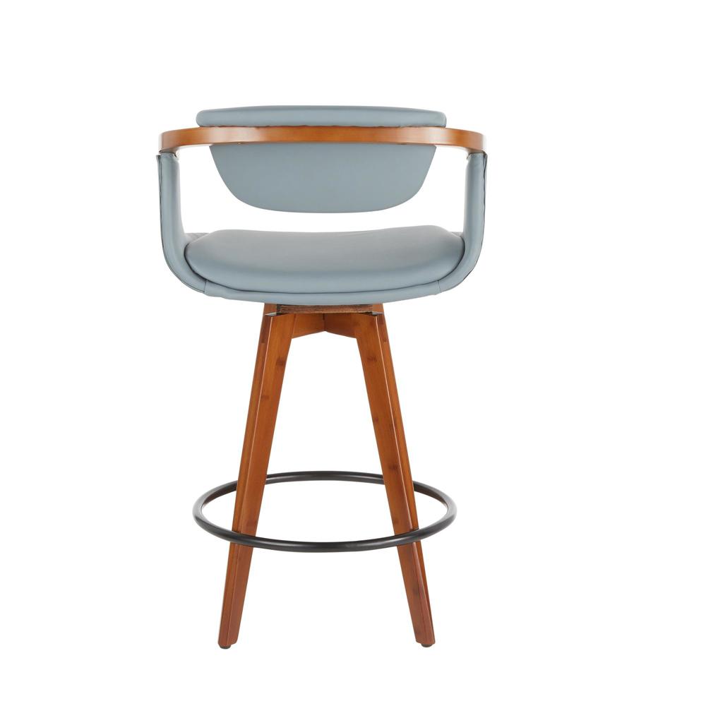 Oracle Counter Stool. Picture 4