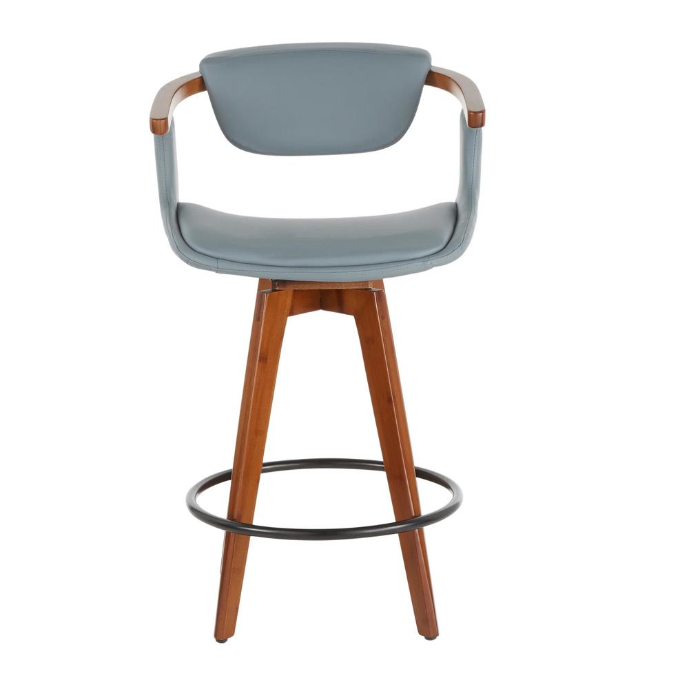 Oracle Counter Stool. Picture 5