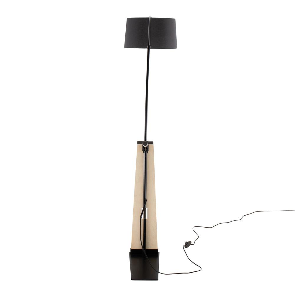 Robyn Floor Lamp. Picture 5