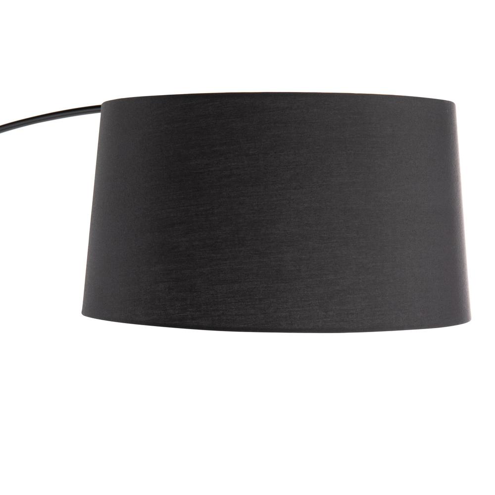 Robyn Floor Lamp. Picture 7
