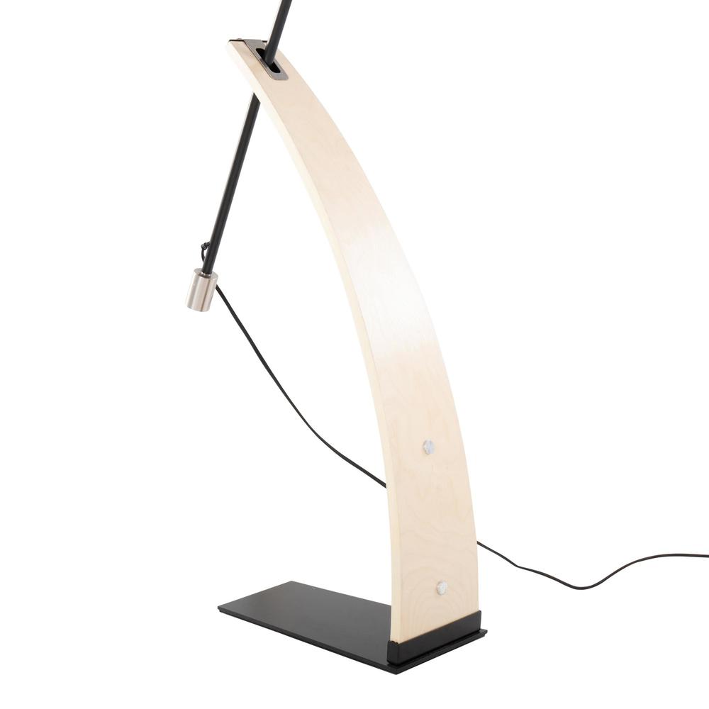 Robyn Floor Lamp. Picture 8
