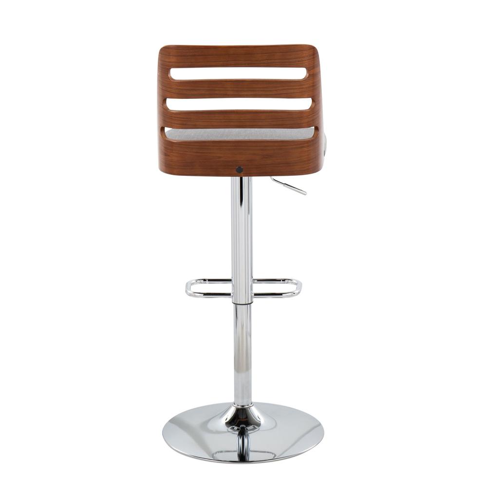 Trevi Barstool - Set of 2. Picture 5