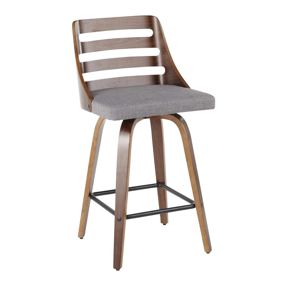 Trevi Counter Stool - Set of 2. Picture 2