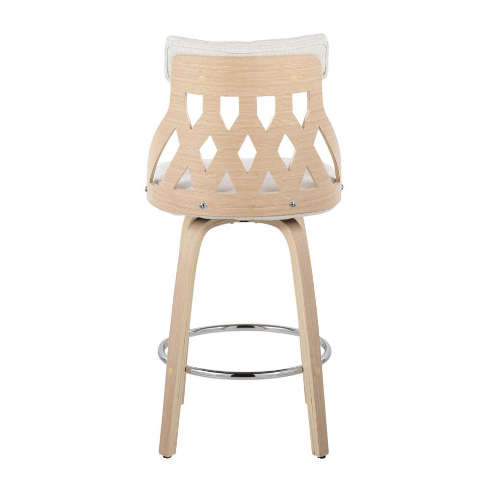 York Counter Stool. Picture 5