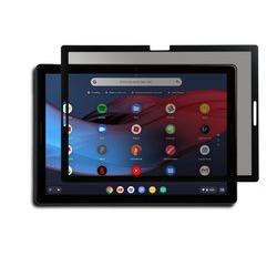 Ksgtn-Privacy Screen For Pixel Slate 12.3  Case 10. Picture 1