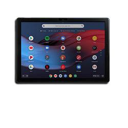 Ksgtn-Privacy Screen For Pixel Slate 12.3  Case 10. Picture 13