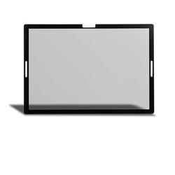 Ksgtn-Privacy Screen For Pixel Slate 12.3  Case 10. Picture 14