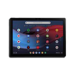 Ksgtn-Privacy Screen For Pixel Slate 12.3  Case 10. Picture 2